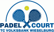 Tennisclub Volksbank Wieselburg